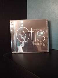 Otis Redding "The very best of"