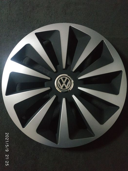 Колпаки Ковпаки Volkswagen Фольксваген r15 радиус есть все размеры