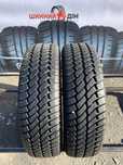 Шини 165/70 R13  пара Sava 2020p всесезон 7мм