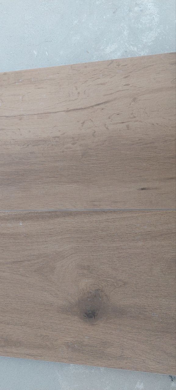 Плитка Керамограніт Zeus Ceramica Allwood Walnut