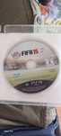 Gra fifa 15 do ps3