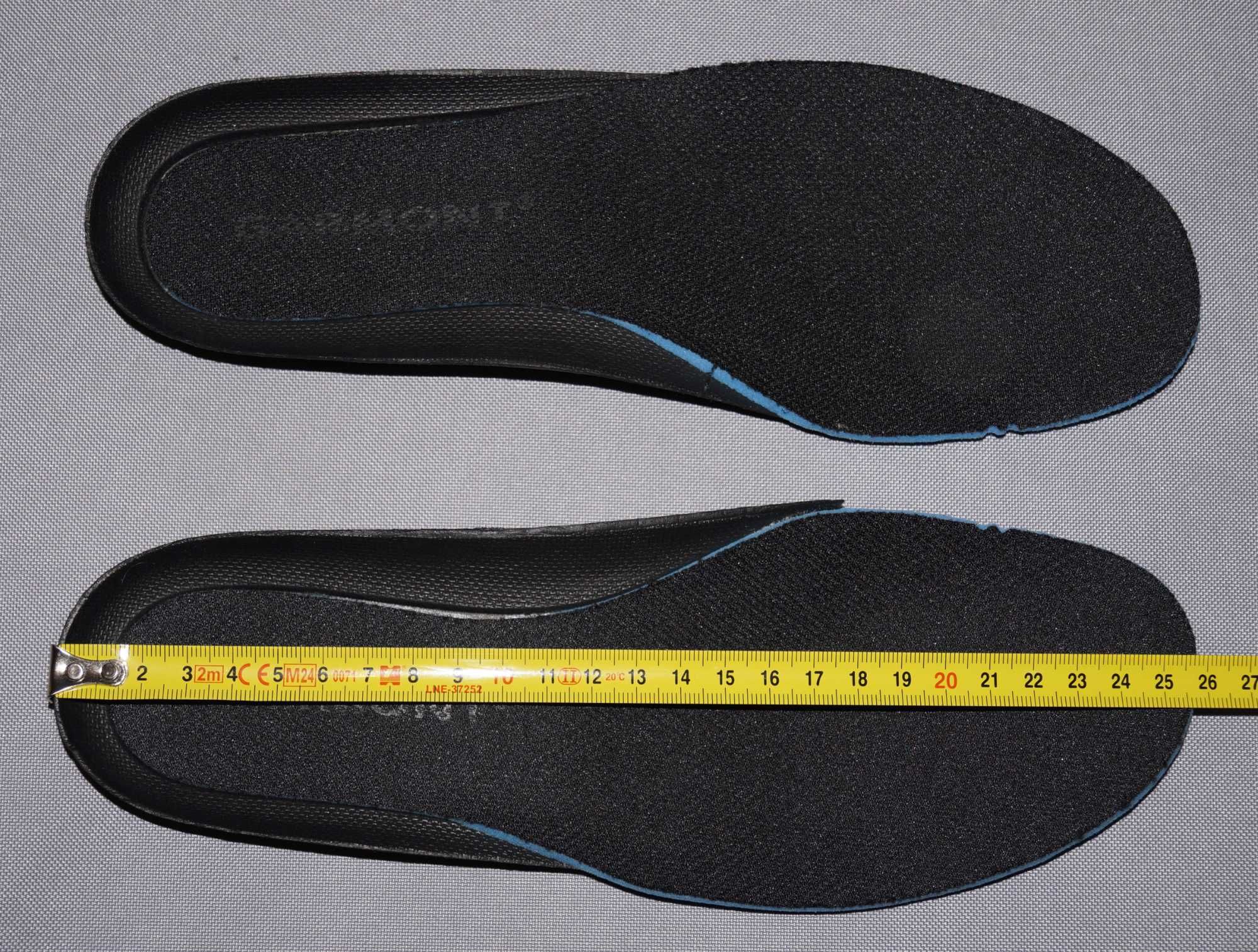 Damskie buty urban trekking Garmont Groove G-Dry r. 39,5