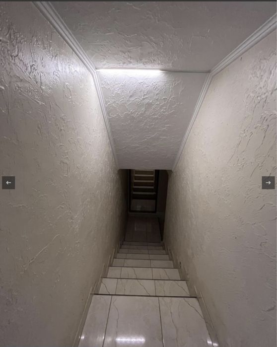 Офесное помищение ул. Новосельского район Кирхи