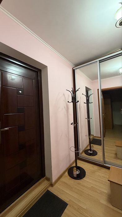 Оренда 1кім на Огієнка в Житомирі