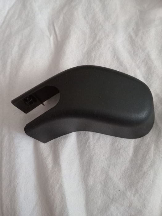 Кришка важеля склоочисника Volvo v50.