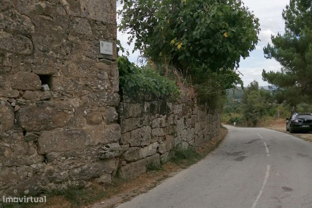 Terreno  para venda