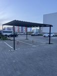 Продам паркомісце в ЖК Петрівський квартал
