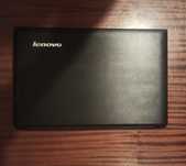 Laptop Lenovo G50-30 15,6 cala Windows 7 sprawny
