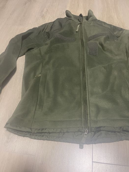 Фліска нова Олива L/L