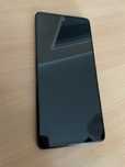 Telefon Samsung A52s 5G