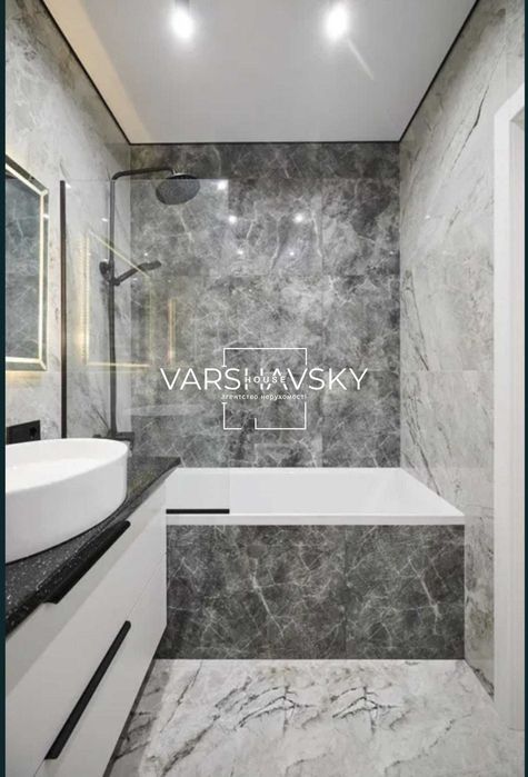 Продаж 1к квартири на ЖК Варшавський Плюс