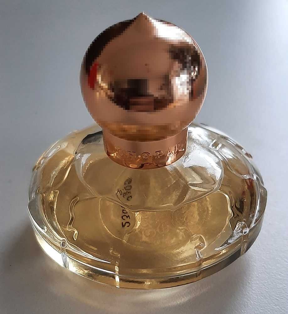 Casmir Eau de Parfum Spray