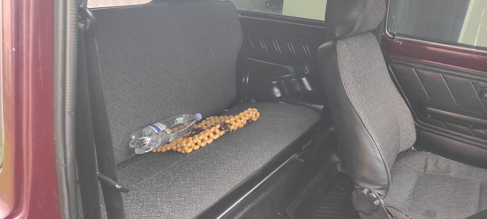 Ваз21214.продам.