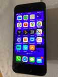 IPhone  SE 2016 nowa bateria