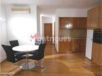 Apartamento T1 Arrendamento Lisboa