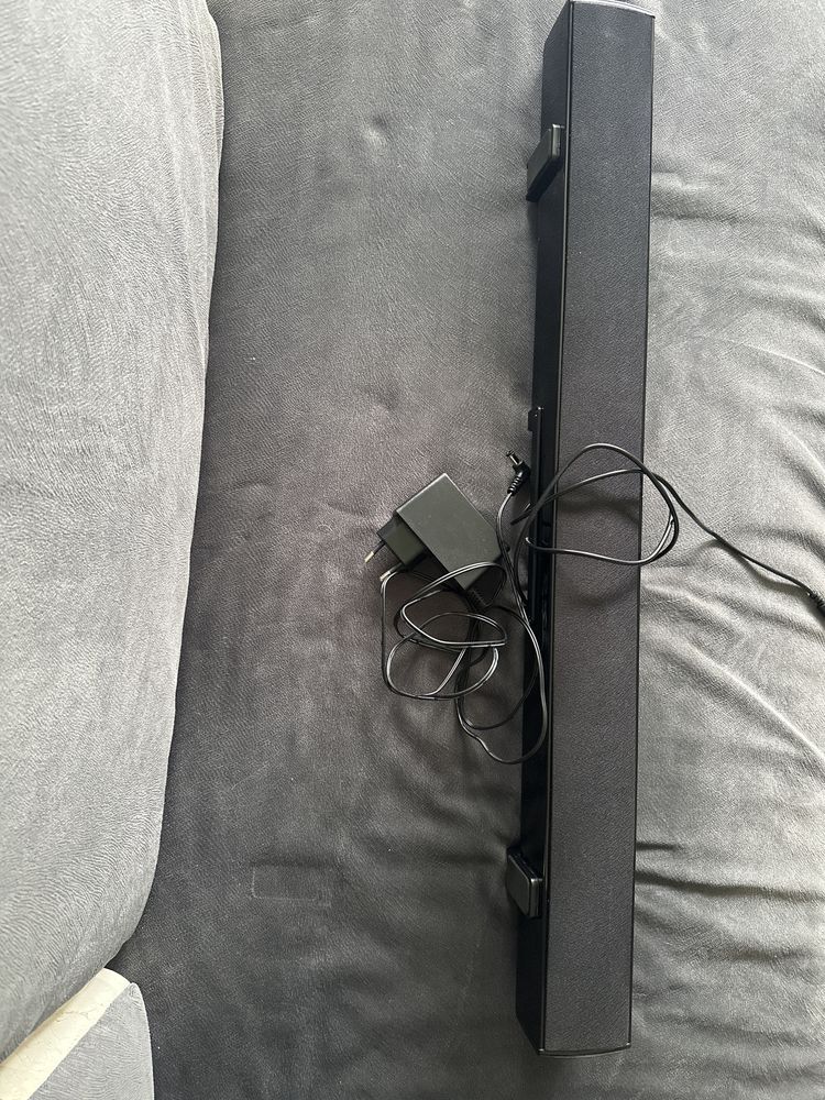 Soundbar MUSE M-1520 SBT
