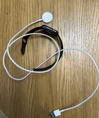Apple Watch 5 44mm GPS