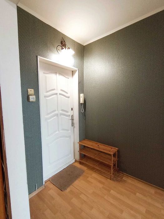 $$ Оренда 1-кімнатної квартири, парк Хімік-Магеля