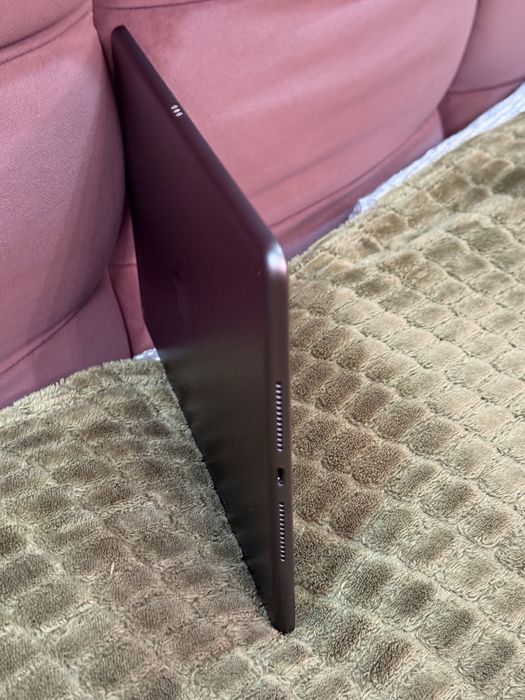 Поаншет iPad 8 32Gb