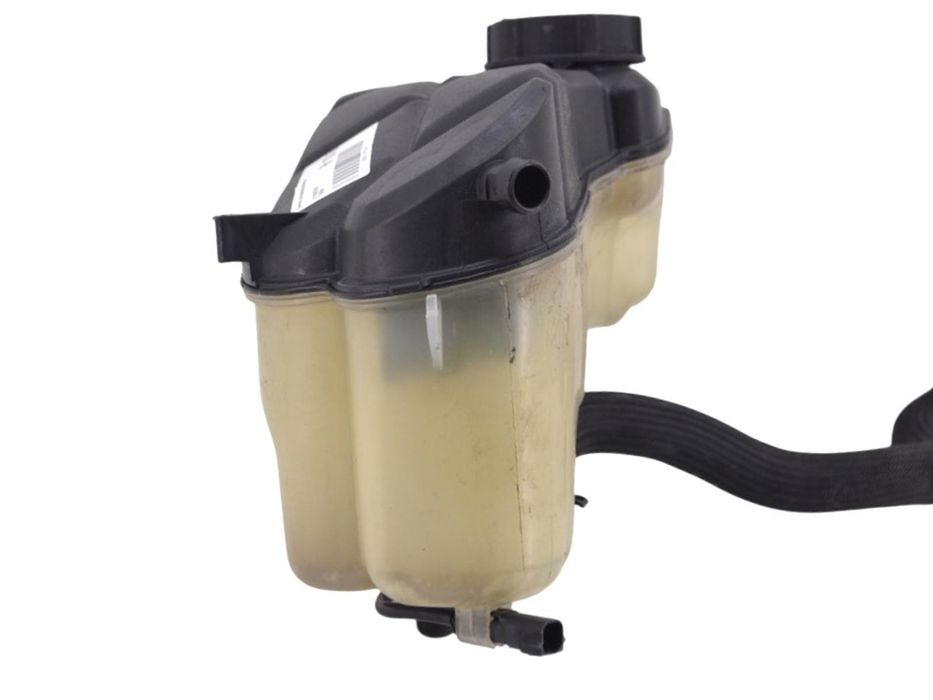 Бачок розширювальний VOLVO XC60 2008-2013 (в зборі, 30680002) 31200322