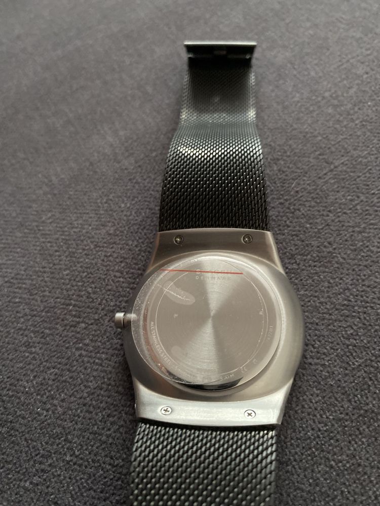 Zegarek Skagen skw6789