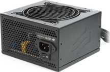 Zasilacz SilentiumPC Vero L3 700W (SPC267)