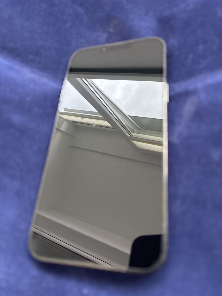 Iphone 13 pro max 256Gb