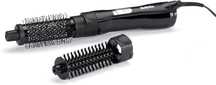 Lokówko-Suszarka As82E Babyliss Shape & Smooth