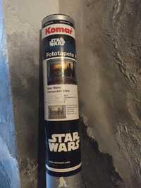 Fototapeta STAR  WARS