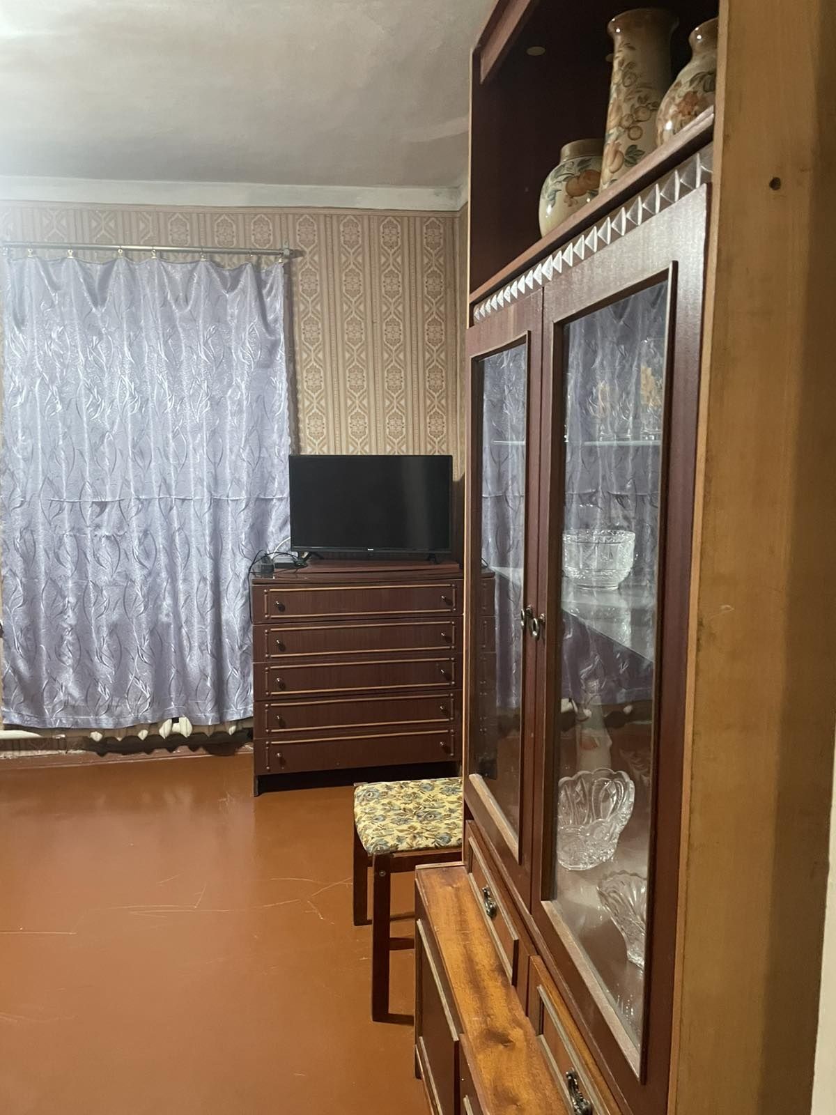 Срочно продам дом на Космосе ул. Билинского