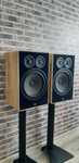 Canton gle 70 monitory vintage super stan