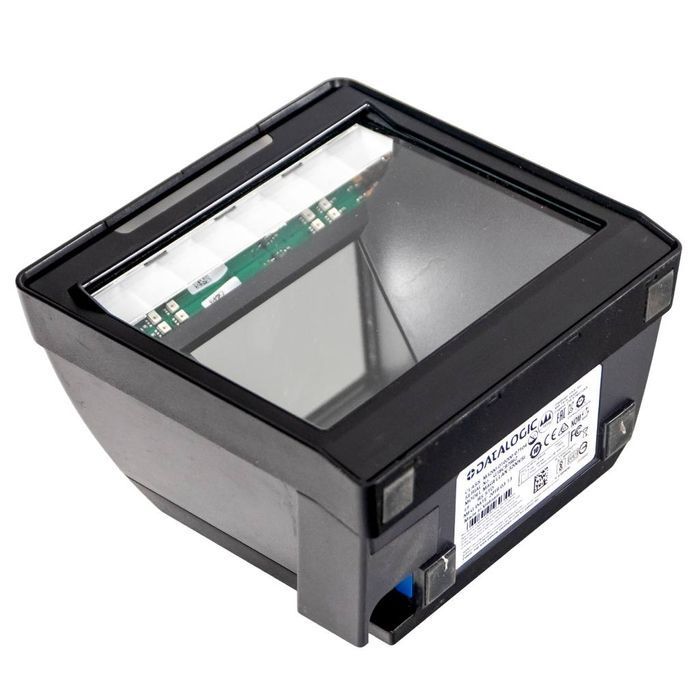 Skaner kodów DATALOGIC Magellan 3200VSi