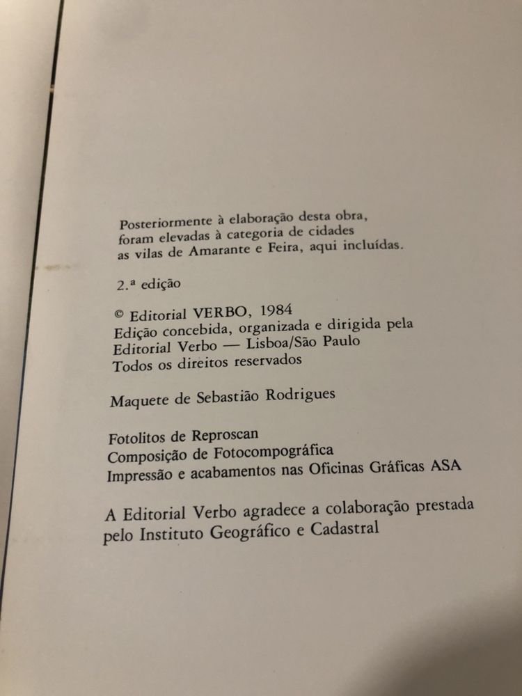 As Mais Belas Vilas e Aldeias de Portugal