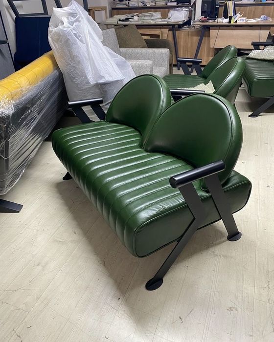 ИДЕАЛ ПО ЦЕНЕ-КАЧЕСТВО‼️ Купить мебель | Диван | Кухонный диван Киев