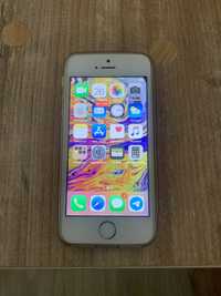 Iphone 5s 16gb neverlock