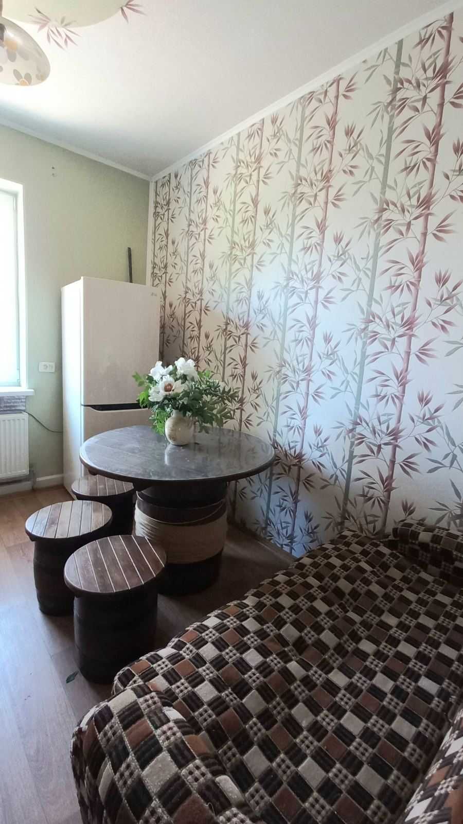 Продаётся уютный дом Алексеевка Дергачи