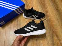 Adidas кросівки детские на мальчика Адидас оригинал р.38