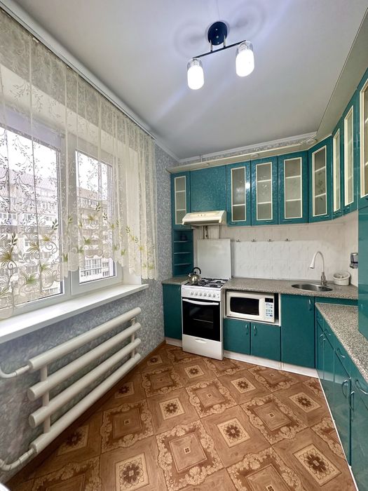 Северный. Долгосрочная аренда. Без комиссии.