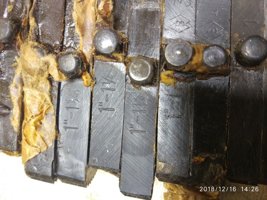 плашки и метчики,сверла