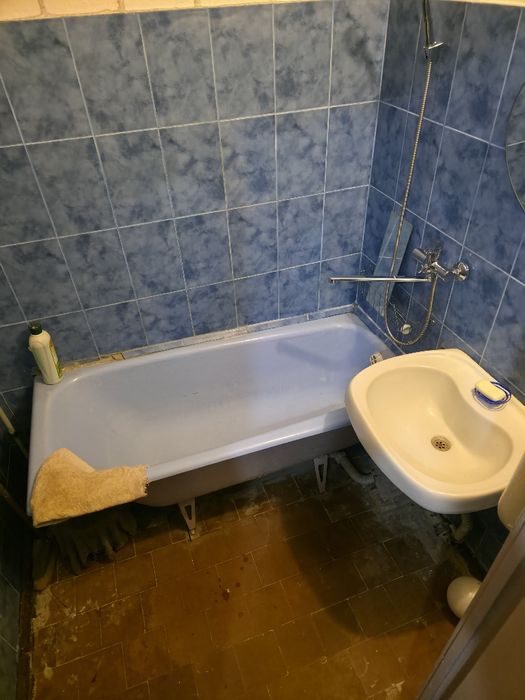 ЦЕНТР! Здаю 1 кім.Кв 40м2 Кух8м2 Меблі. Техніка. Гарн.Стан. Все поруч