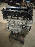 Двигун Мотор Джип Черокі 2.4 Розборка Jeep Cherokee