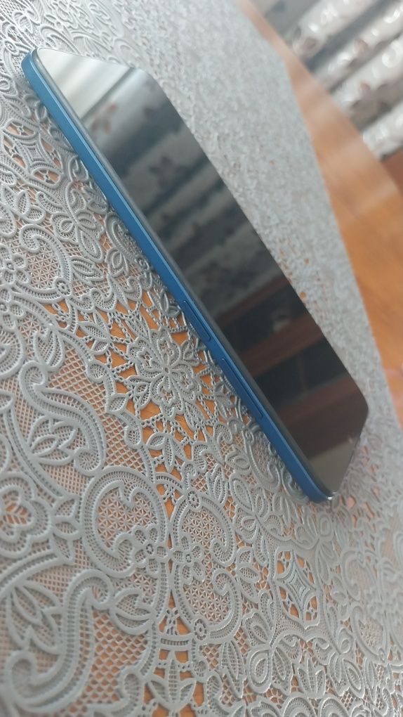 Redmi 12c jak nowy