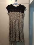 Sukienka 38 Dorothy Perkins