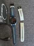 Garmin Fenix 6 Pro solar - z gwarancją