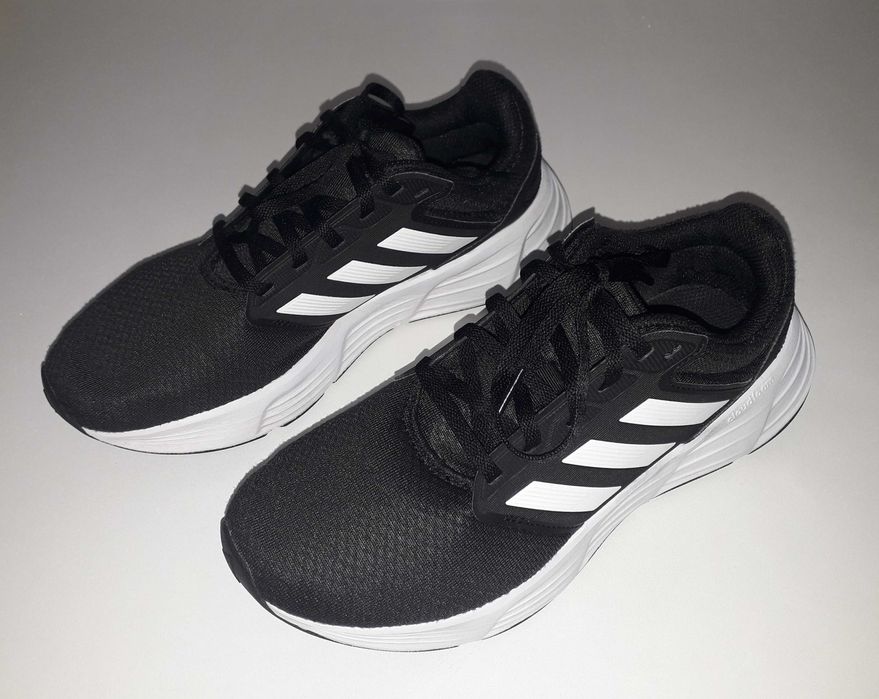 Sapatilhas Adidas 40