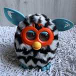 Zabawka Furby Boom
