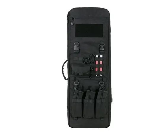 Сумка для оружия 90 см; чехол для оружия - [8FIELDS]; сумка для зброї