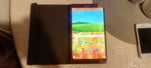Tablet Samsung TAB s