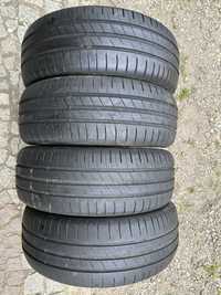 4sztuki lato 195/60R15 88H Goodyear