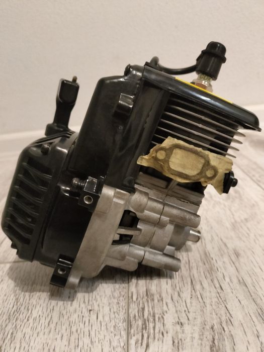 Model rc petrol silnik Rovan 29cm,fg,hpi baja,losi,Carson,Traxxas